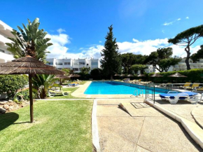 Alvaflor 211 - Near the center - Vilamoura by HD